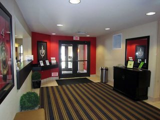 extended stay america suites boston tewksbury