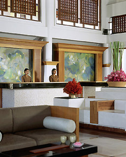 the emerald cove koh chang