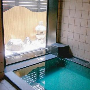 hotel route inn oita ekimae