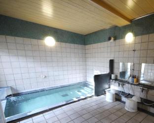 Hotel Route Inn Oita Ekimae,Oita>>Beppu,3 star