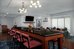 hampton inn by hilton youngstown west i 80