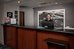 hampton inn by hilton youngstown west i 80
