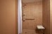 hampton inn by hilton youngstown west i 80
