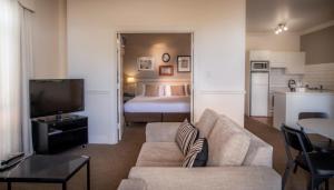 Majestic Old Lion Apartments,Coromandel East>>Adelaide,0 star