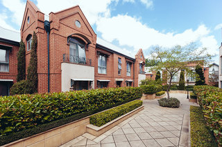 Majestic Old Lion Apartments,Coromandel East>>Adelaide,0 star