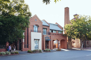 Majestic Old Lion Apartments,Coromandel East>>Adelaide,0 star