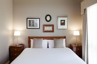 Majestic Old Lion Apartments,Coromandel East>>Adelaide,0 star