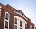 four points by sheraton greensboro airport