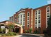 four points by sheraton greensboro airport