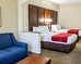four points by sheraton greensboro airport