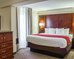 four points by sheraton greensboro airport