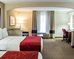 four points by sheraton greensboro airport