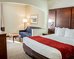 four points by sheraton greensboro airport