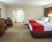 four points by sheraton greensboro airport