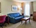 four points by sheraton greensboro airport