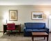 four points by sheraton greensboro airport