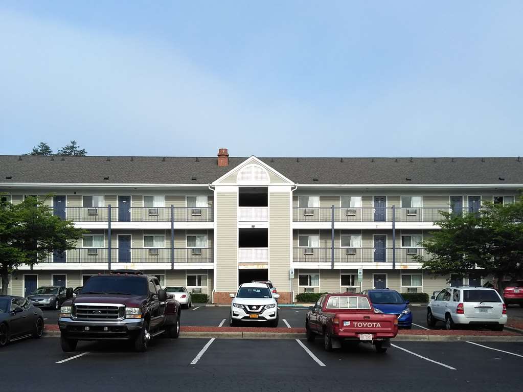 motel 6 greensboro nc i 40