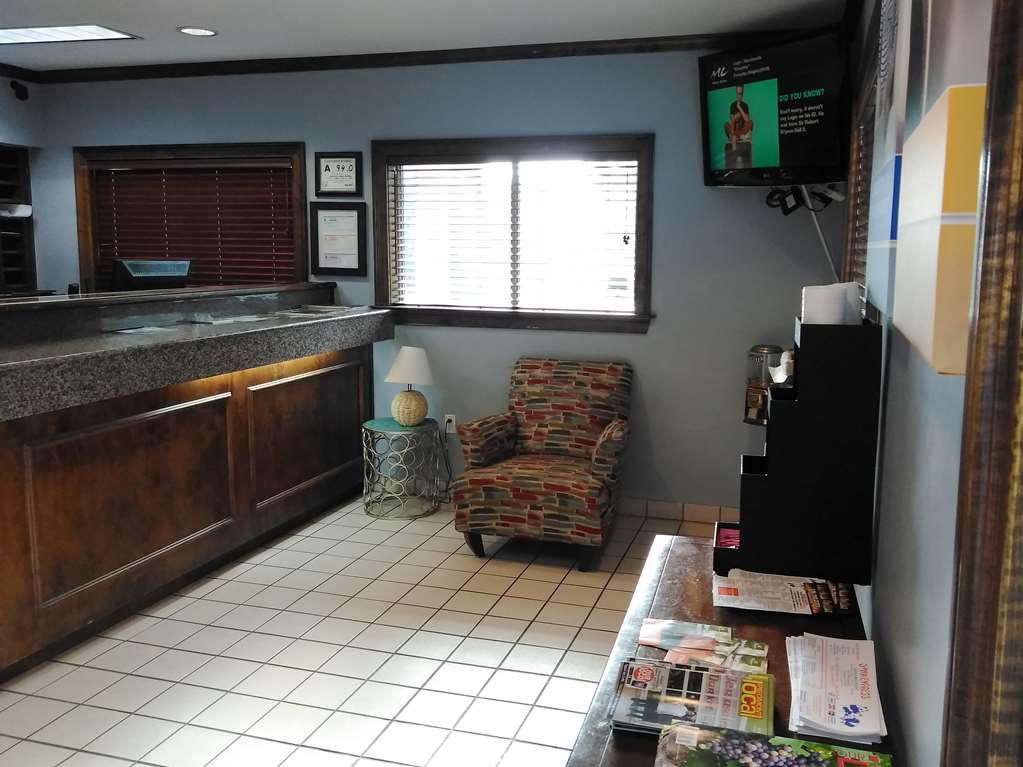 motel 6 greensboro nc i 40