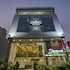 the tripti hotel
