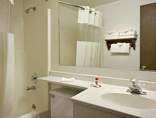 Super 8 By Wyndham Jackson Hole,Wyoming>>Jackson,2 star