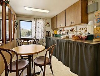 Super 8 By Wyndham Jackson Hole,Wyoming>>Jackson,2 star