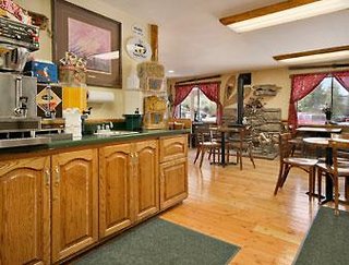 Super 8 By Wyndham Jackson Hole,Wyoming>>Jackson,2 star