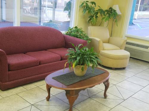 masters inn columbia i 26