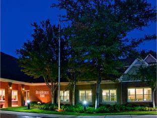 Residence Inn Tallahassee North/I-10 Capital Circle,Near Alfred B. Maclay State Gardens,3 star