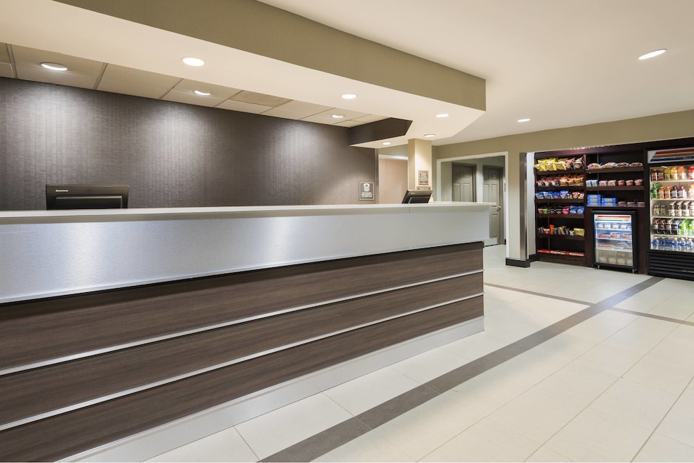 residence inn tallahassee north i 10 capital circle