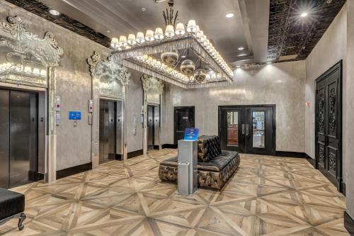 Doubletree By Hilton Hotel Tallahassee,Tallahassee>>Leon County,4 star
