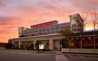Clarion Hotel Portland,Portland>>Cumberland,3 star
