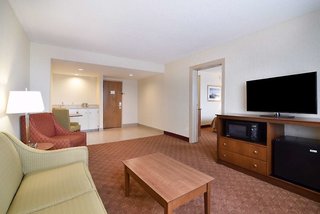 Clarion Hotel Portland,Portland>>Cumberland,3 star