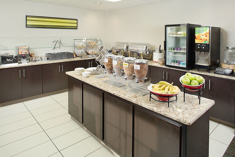 residence inn by marriott portland scarborough