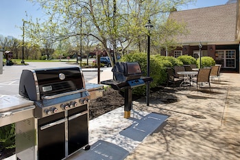 residence inn by marriott portland scarborough