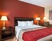comfort inn orange