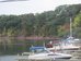 best western brockport inn and suites