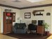 best western brockport inn and suites