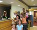 best western brockport inn and suites