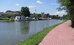 best western brockport inn and suites