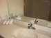 best western brockport inn and suites