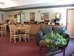 best western brockport inn and suites