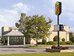 baymont by wyndham batavia darien lake