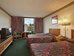 baymont by wyndham batavia darien lake