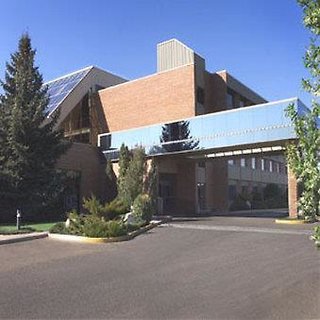 Medicine Hat Lodge, Trademark Collection By Wyndham,Alberta>>Medicine Hat,4 star