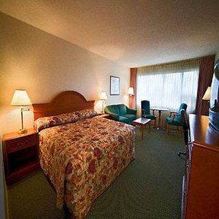 Medicine Hat Lodge, Trademark Collection By Wyndham,Alberta>>Medicine Hat,4 star
