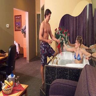 Medicine Hat Lodge, Trademark Collection By Wyndham,Alberta>>Medicine Hat,4 star