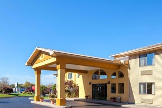 super 8 by wyndham liverpool clay syracuse area