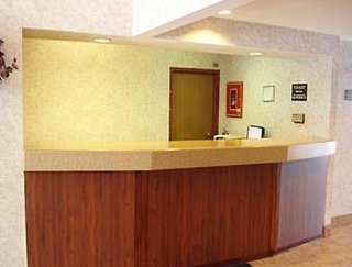 Super 8 By Wyndham Liverpool/Clay/Syracuse Area,Liverpool>>Clay,2 star
