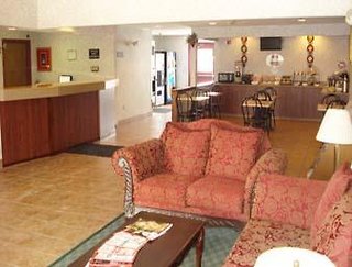 Super 8 By Wyndham Liverpool/Clay/Syracuse Area,Liverpool>>Clay,2 star