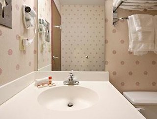 Super 8 By Wyndham Liverpool/Clay/Syracuse Area,Liverpool>>Clay,2 star
